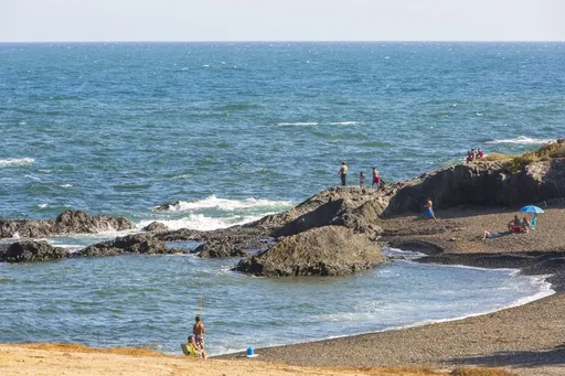 Villaricos