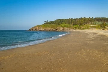 Foto de Navia por 📸 Jesús Alfaro - Turismo Asturias
