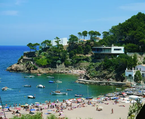 Sa Riera