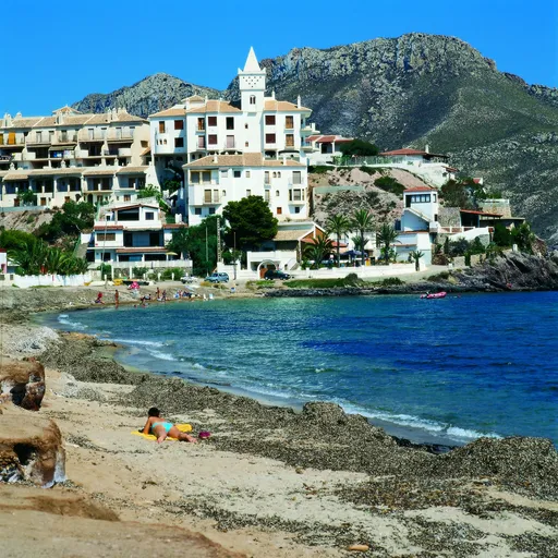 Calabardina