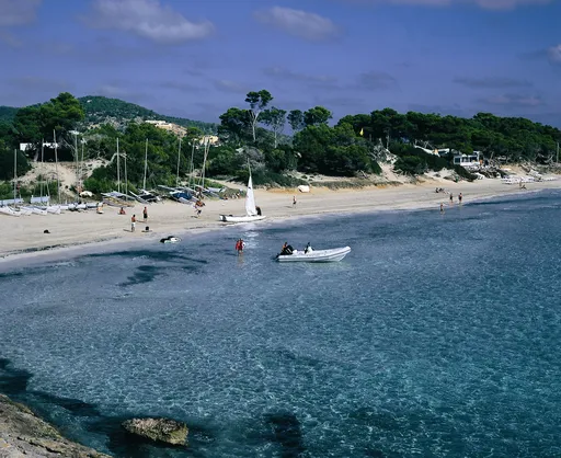 Ses Salines